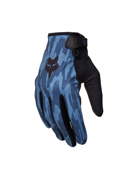 Fox Handske Ranger Glove Swarmer LF