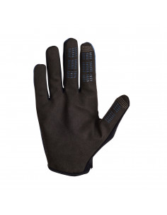 Fox Handske Ranger Glove Swarmer LF 2