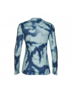 Fox Tröja Ranger Taunt Dam LS 2