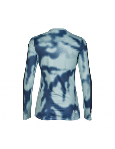 Fox Tröja Ranger Taunt Dam LS