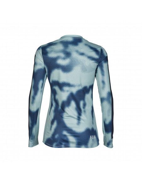 Fox Tröja Ranger Taunt Dam LS