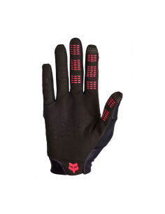 Fox Handske Flexair Taunt LF 2