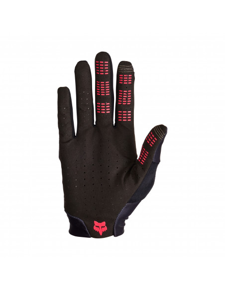 Fox Handske Flexair Taunt LF