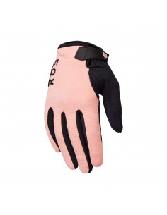 Fox Handske Ranger Gel Dam LF