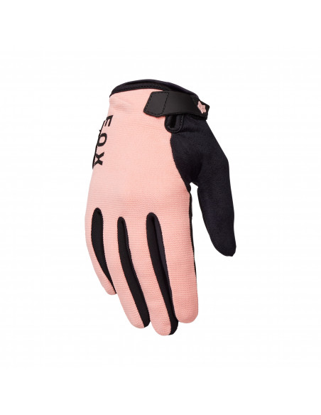 Fox Handske Ranger Gel Dam LF