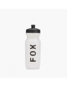 Fox Vattenflaska Base 650ml