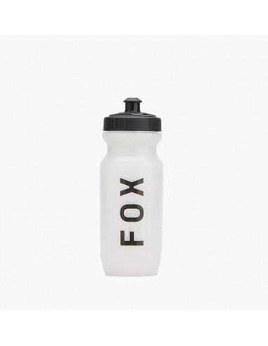 Fox Vattenflaska Base 650ml