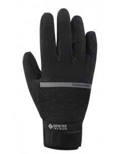Shimano Handske Infinium Insulated