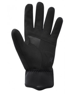 Shimano Handske Infinium Insulated 2
