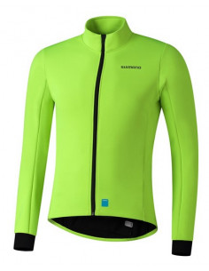 Shimano Jacka Element Herr