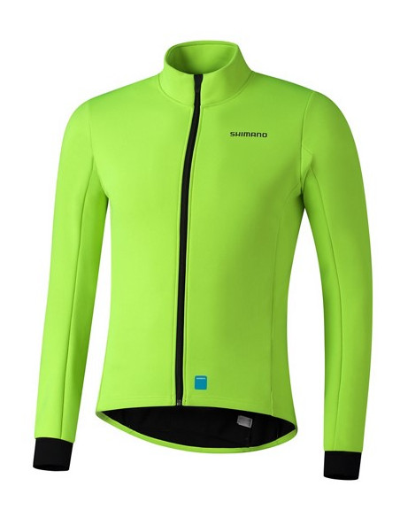 Shimano Jacka Element Herr