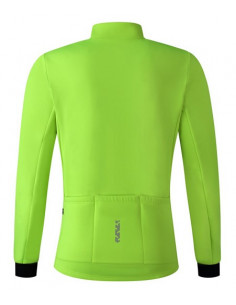 Shimano Jacka Element Herr 2