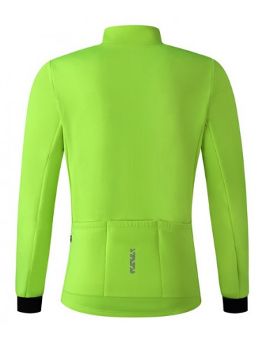 Shimano Jacka Element Herr