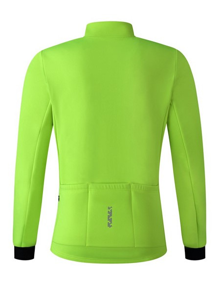 Shimano Jacka Element Herr