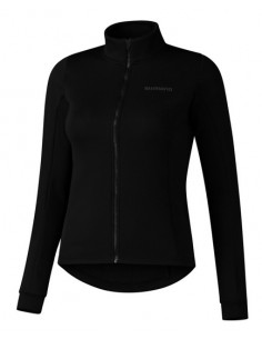 Shimano Jacka Element Dam