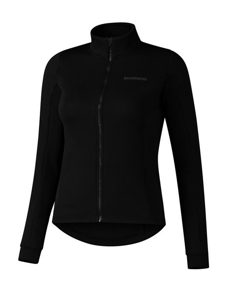 Shimano Jacka Element Dam