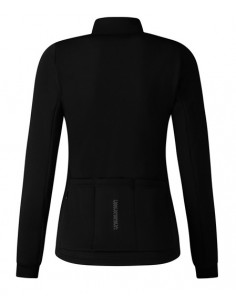 Shimano Jacka Element Dam 2