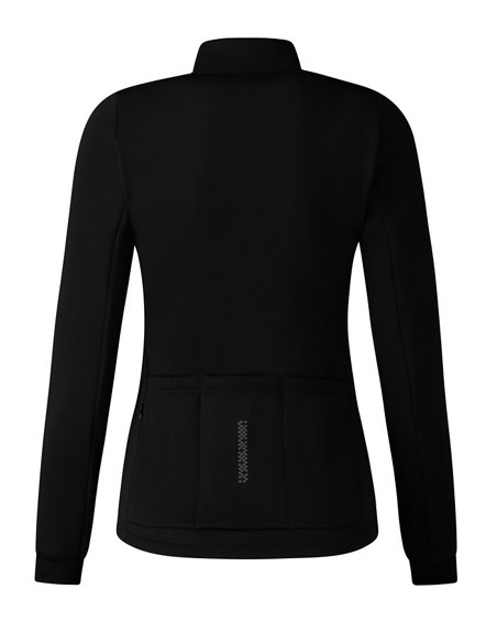 Shimano Jacka Element Dam