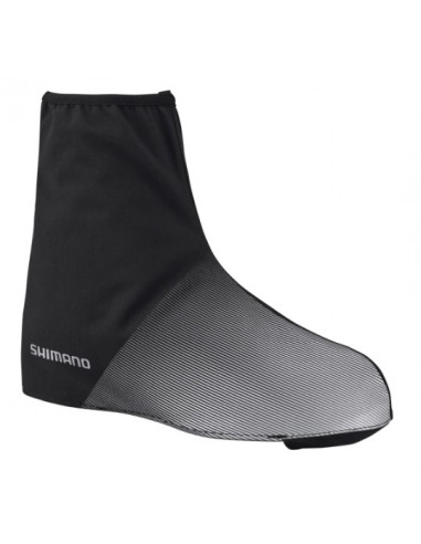 Shimano Skoskydd Waterproof