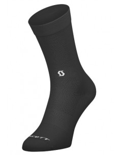 Scott Strumpa Performance No Shortcuts Crew