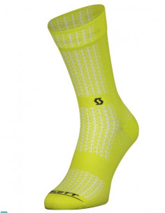 Scott Strumpa Performance Crew