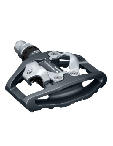 Shimano Pedaler SPD PD-EH500