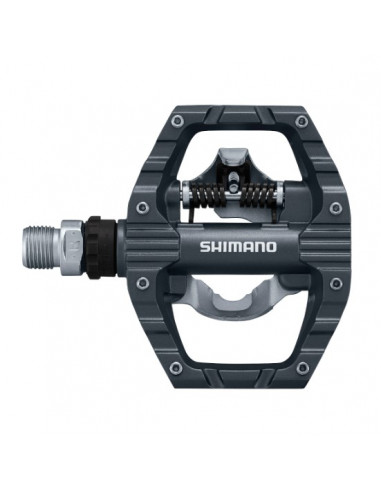 Shimano Pedaler SPD PD-EH500