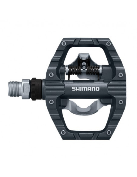 Shimano Pedaler SPD PD-EH500