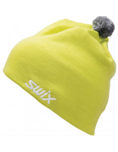 Swix Mössa Tradition