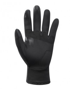 Shimano Handske Infinium Race 2