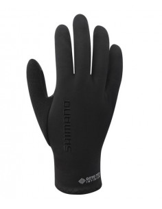 Shimano Handske Infinium Race