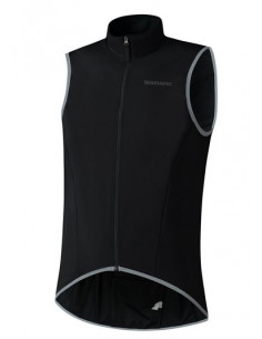 Shimano Väst Beaufort Warm Herr