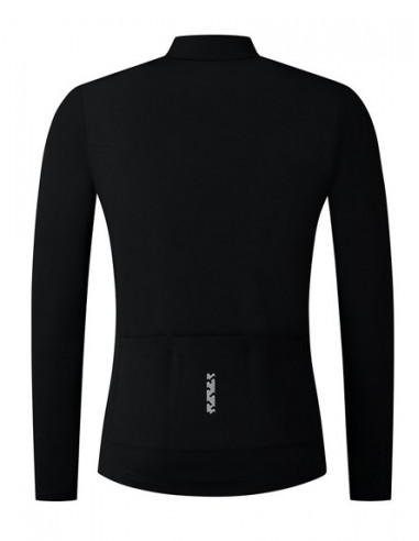 Shimano Tröja Element LS Herr