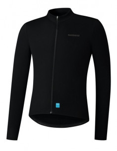 Shimano Tröja Element LS Herr