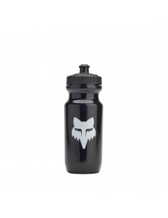 Fox Vattenflaska Base Head 650ml