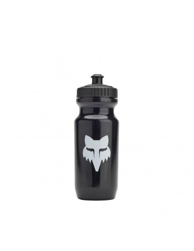 Fox Vattenflaska Base Head 650ml