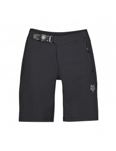 Fox Byxa Defend Shorts Youth
