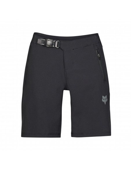 Fox Byxa Defend Shorts Youth