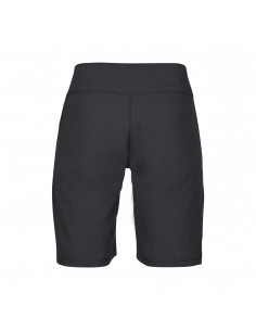 Fox Byxa Defend Shorts Youth 2
