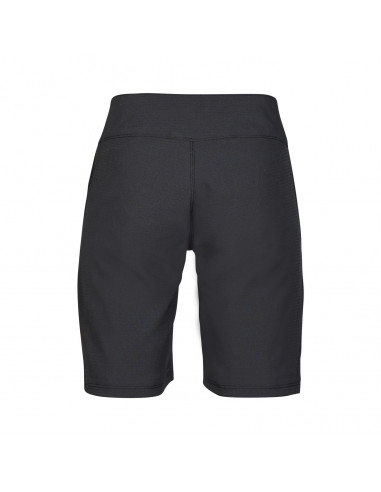 Fox Byxa Defend Shorts Youth