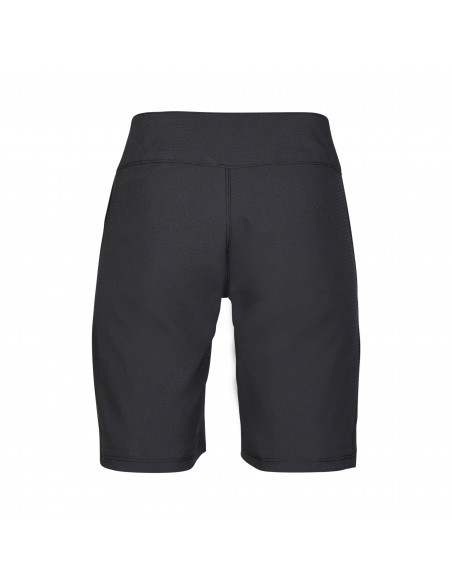 Fox Byxa Defend Shorts Youth