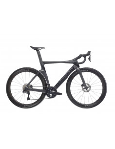 Bianchi Oltre Pro Ultegra Di2