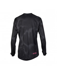 Fox Tröja Ranger Taunt LS 2