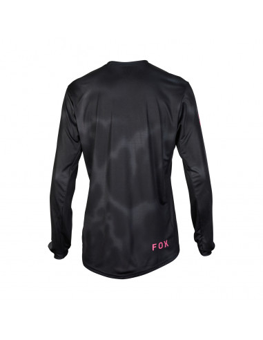 Fox Tröja Ranger Taunt LS