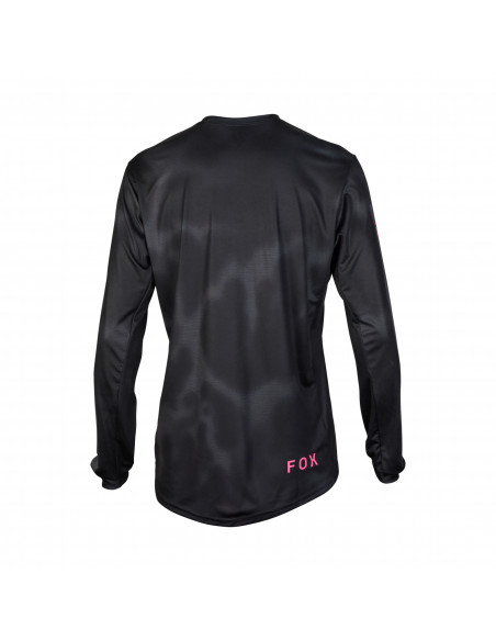 Fox Tröja Ranger Taunt LS