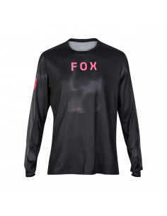 Fox Tröja Ranger Taunt LS