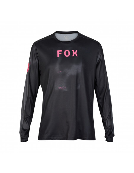 Fox Tröja Ranger Taunt LS