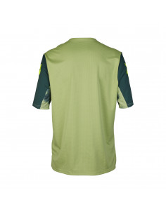 Fox Tröja Defend Jersey Taunt SS 2