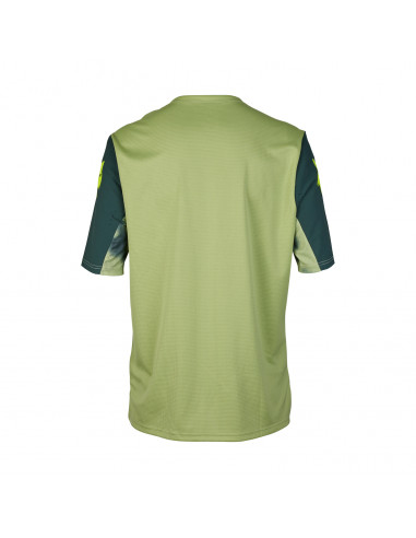 Fox Tröja Defend Jersey Taunt SS