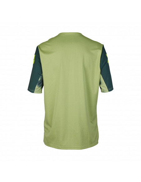 Fox Tröja Defend Jersey Taunt SS